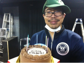 image-20120205185518.png